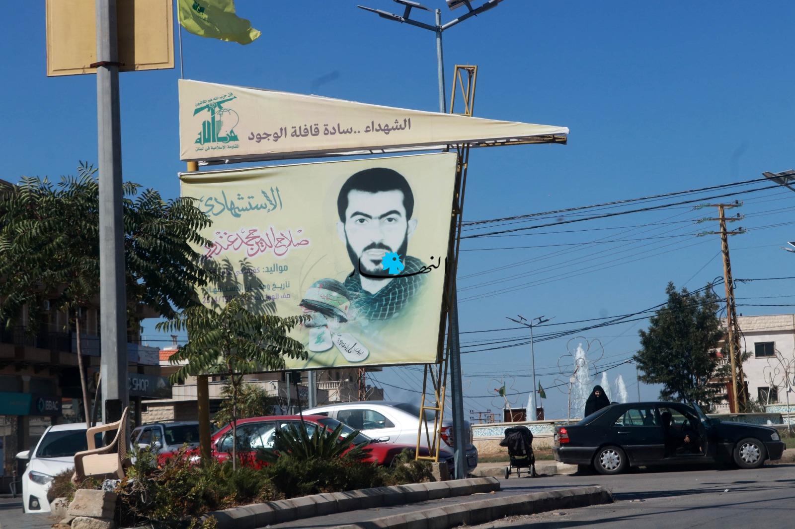 معاناة نزوح في بنت جبيل... تساؤلات عن أموال المغتربين والمساعدات البلدية والحزبية غير كافية 